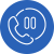call-hold-icon